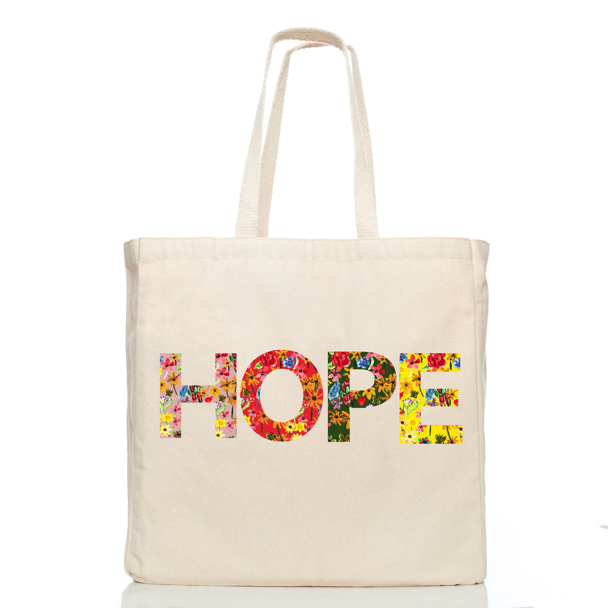 the tote project x salvation army – The Tote Project