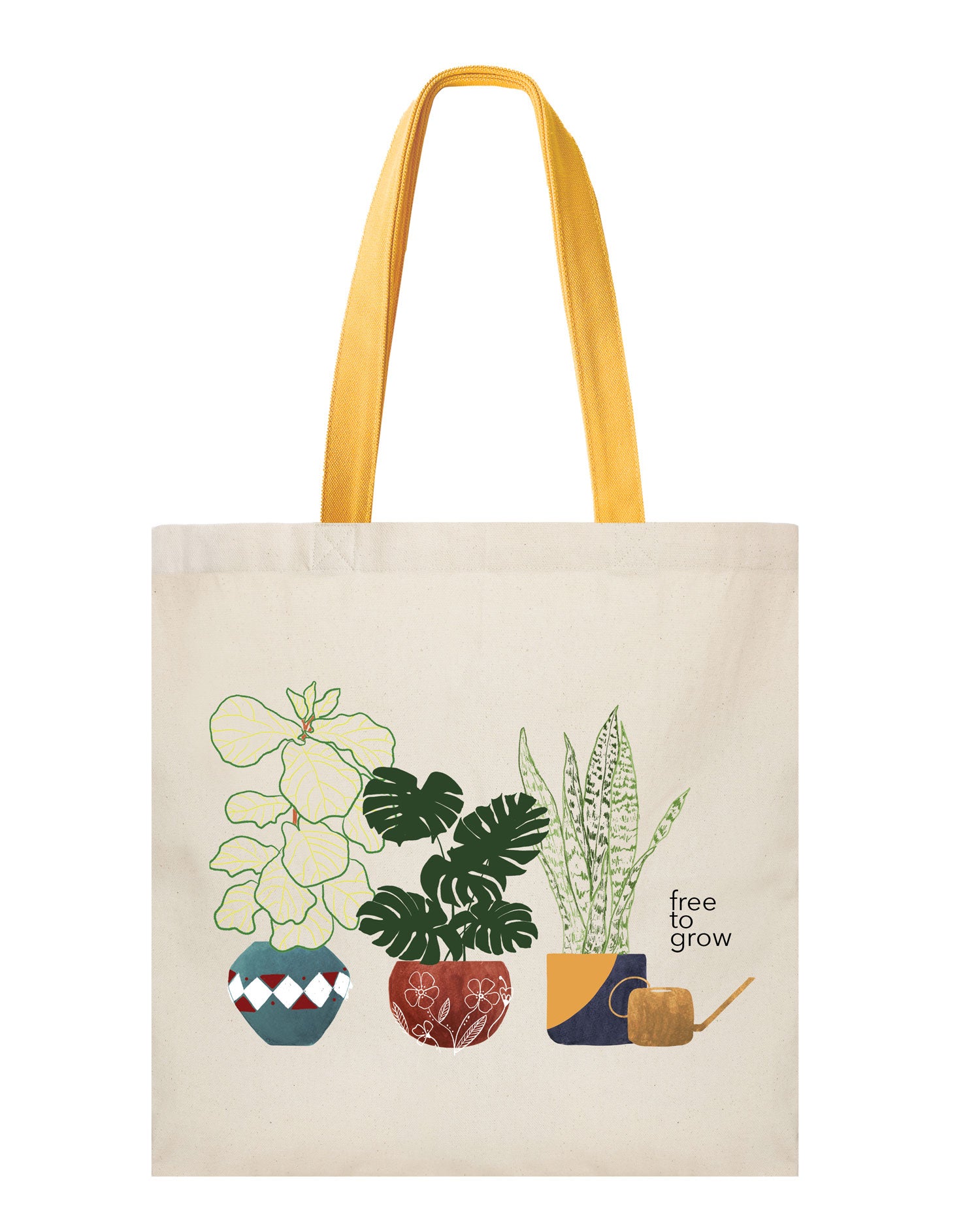 tote bags – The Tote Project