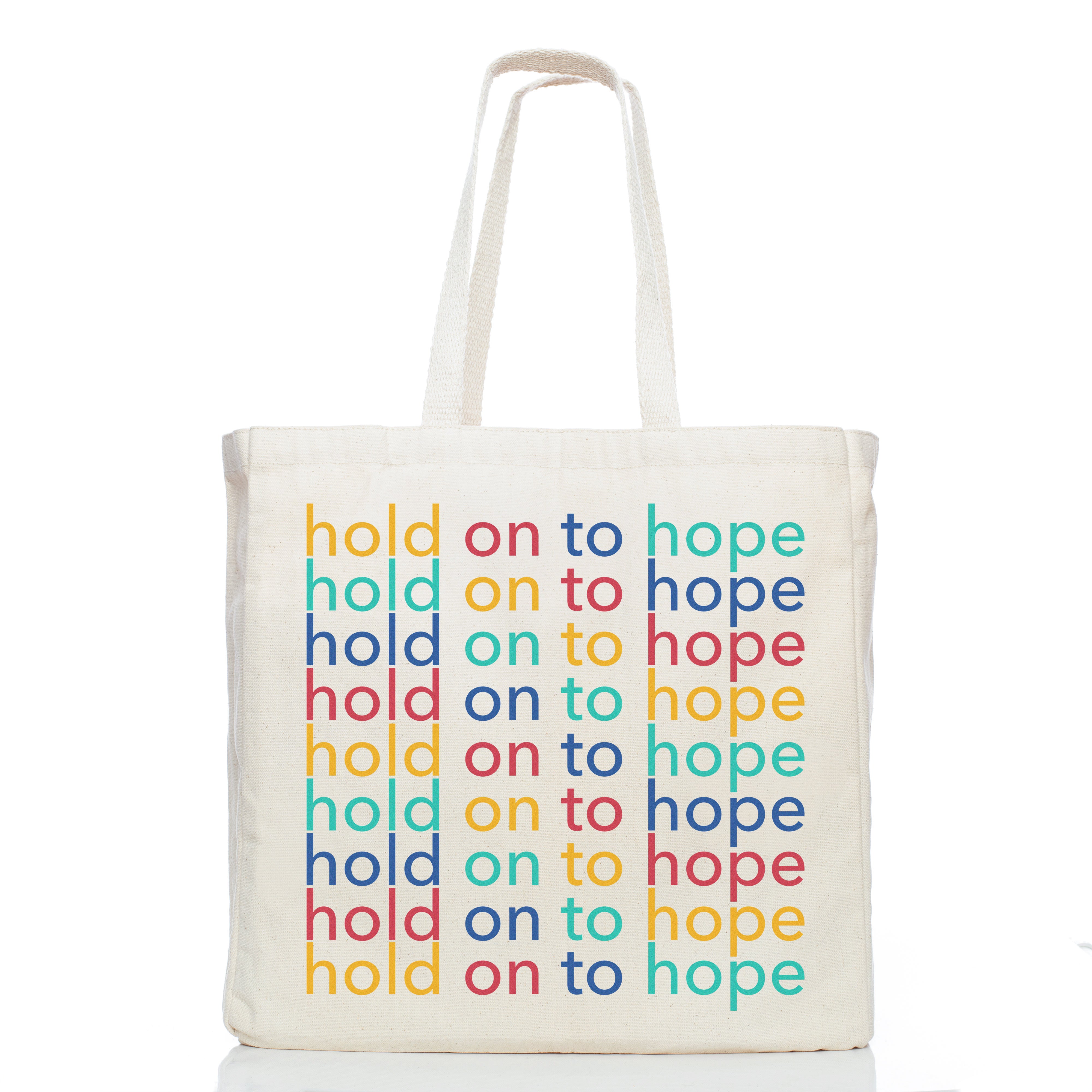 Tote Bags – Page 2 – The Tote Project